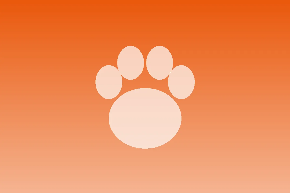 Happy Paws Grooming — 1